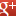 Infoplex on GooglePlus