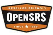 OpenSRS